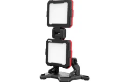 SKIL dobbelt LED-arbejdslampe 3157CA til 20V