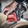 SKIL excentersliber 3751CA til 20V