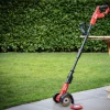 SKIL fliserenser 0661 til 20V