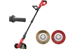 SKIL fliserenser 0661 til 20V