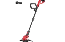 SKIL græstrimmer 0240CA til 20V