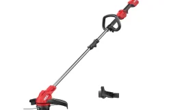 SKIL græstrimmer 0250CA til 20V