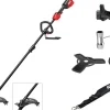SKIL græstrimmer 0260CA til 20V-batteri