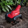 SKIL havefræser 0690CA til 20V-batteri