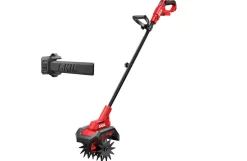 SKIL havefræser 0690CA til 20V-batteri