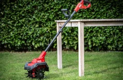 SKIL havefræser 0690CA til 20V-batteri