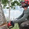 SKIL kædesav 0541 til 2x20V-batterier