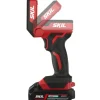 SKIL LED-arbejdslampe 3155CA til 20V