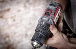 SKIL slagboremaskine 3075CA til 20V