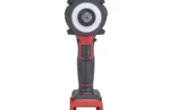 SKIL slagnøgle, 1/2", 3285CA til 20V