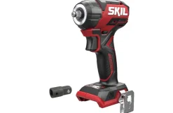 SKIL slagnøgle 3265CA til 20V