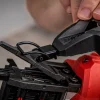 SKIL sømpistol 3885CA til 20V