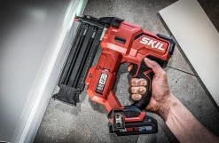 SKIL sømpistol 3885CA til 20V