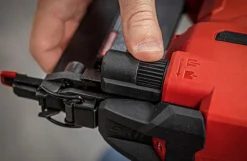 SKIL sømpistol 3885CA til 20V