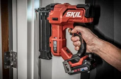 SKIL sømpistol 3885CA til 20V