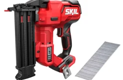 SKIL sømpistol 3885CA til 20V