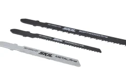 SKIL stiksav 3440CA til 20V