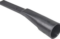 SKIL stiksav 3440CA til 20V