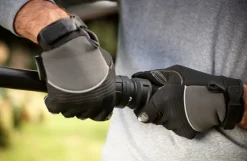 SKIL teleskop topsav 0650CA til 20V