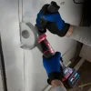SKIL vinkelsliber 3930CB til 20V