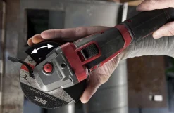 SKIL vinkelsliber 3930CB til 20V