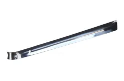 Skohorn, metal