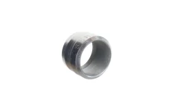 Skærering, 12 mm