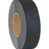 Skridsikker tape, sort