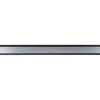 Skær t/130 cm skuffejern