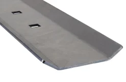 Skær t/100 cm skuffejern