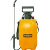 Skuldersprøjte, 5 liter