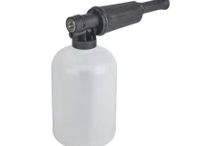 Skumlanse, 2 liter - 1,8 mm