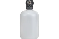 Skumlanse, 2 liter - 1,8 mm