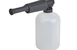 Skumlanse, 2 liter - 1,8 mm