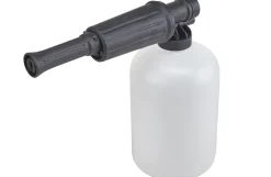 Skumlanse, 2 liter - 1,8 mm