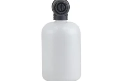 Skumlanse, 2 liter - 1,8 mm