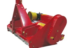 Slagleklipper 100 cm, inkl. PTO