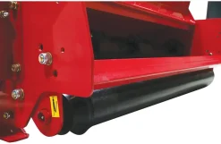 Slagleklipper 140 cm, sideforskydning, tilt