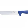 Slagterkniv, 15 cm