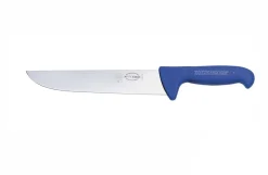 Slagterkniv, 15 cm