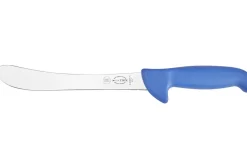 Slagterkniv 21 cm