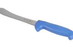 Slagterkniv 21 cm