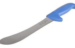 Slagterkniv 21 cm