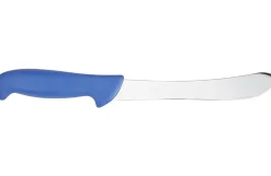 Slagterkniv 18 cm