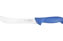 Slagterkniv 18 cm