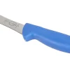 Slagterkniv 15 cm