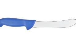Slagterkniv 15 cm