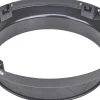 Slange adapter