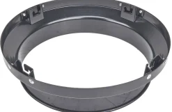 Slange adapter