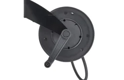 Slangeopruller